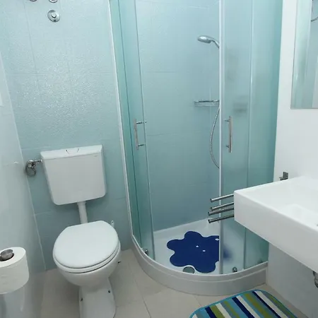Paris Apartament *